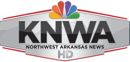 knwa|knwa news anchor dies.